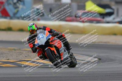 media/Jan-15-2023-SoCal Trackdays (Sun) [[c1237a034a]]/Turn 2 Set 1 (1145am)/